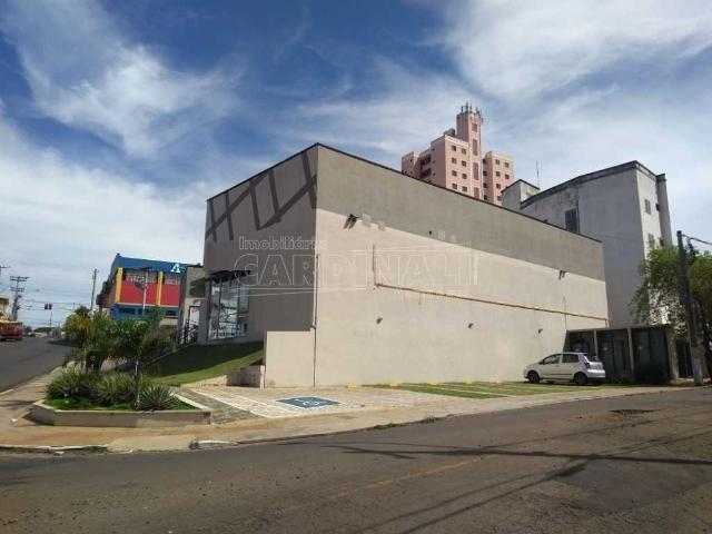 Condominio venda em Região Imediata de São Carlos, São Carlos