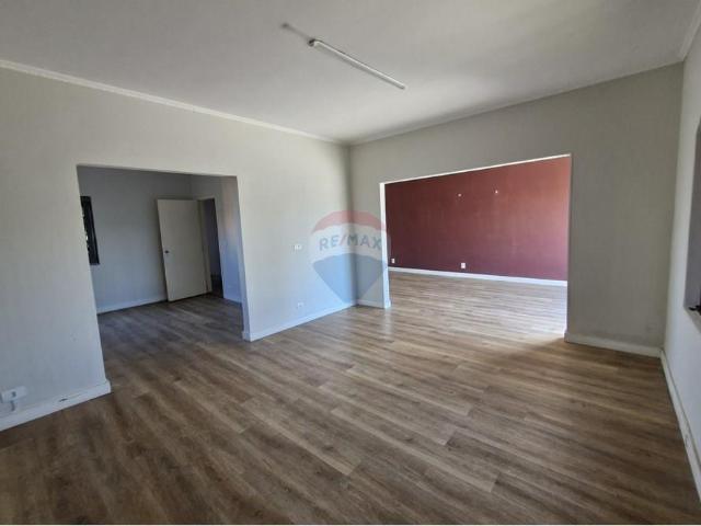 Condominio venda em Região Imediata de Campinas, Região Metropolitana de Campinas