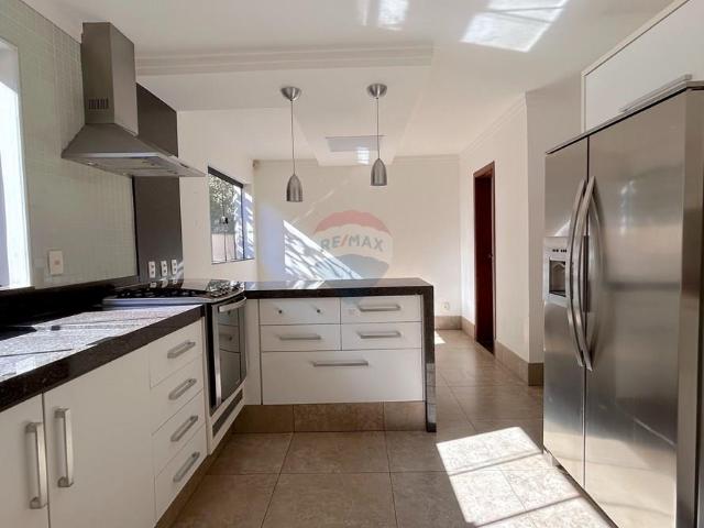 Condominio venda em Região Imediata de Campinas, Região Metropolitana de Campinas