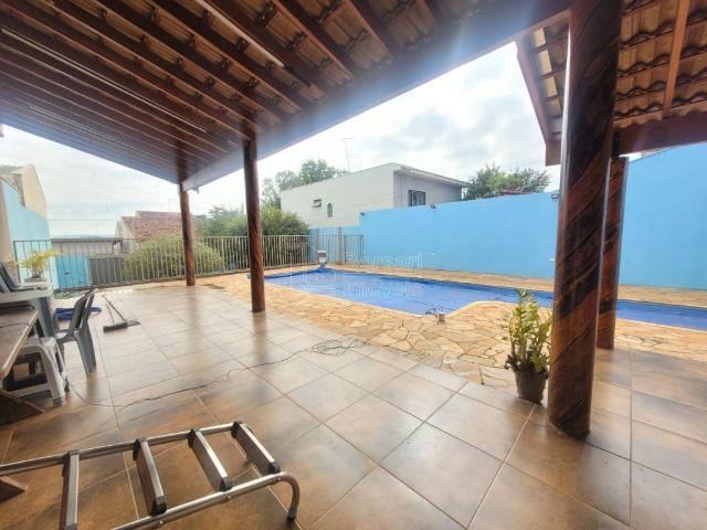 Condominio venda em Região Imediata de Araraquara, Araraquara