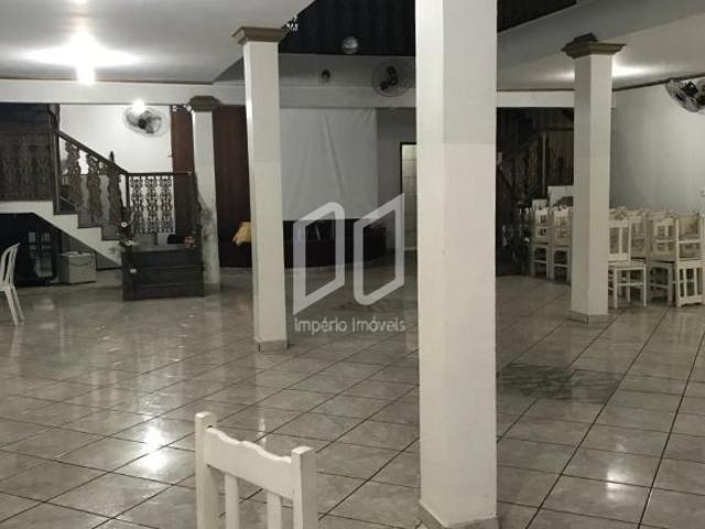 Condominio venda em Região Imediata de Araraquara, Araraquara