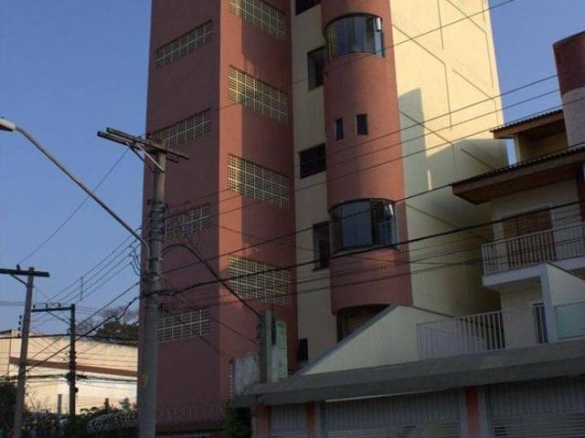 Condominio venda em Região Imediata de São Paulo, Região Metropolitana de São Paulo
