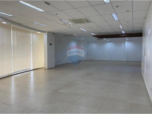 Condominio venda em Região Imediata de Ribeirão Preto, Região Metropolitana de Ribeirão Preto