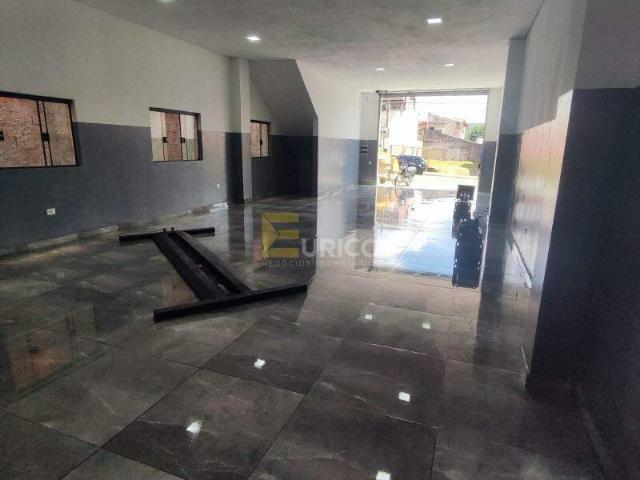 Condominio venda em Região Imediata de Jundiaí, Itupeva