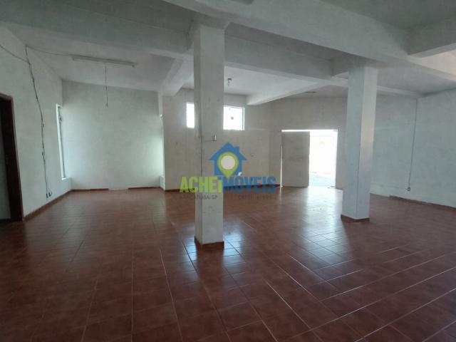 Condominio venda em Região Imediata de Araçatuba, Araçatuba