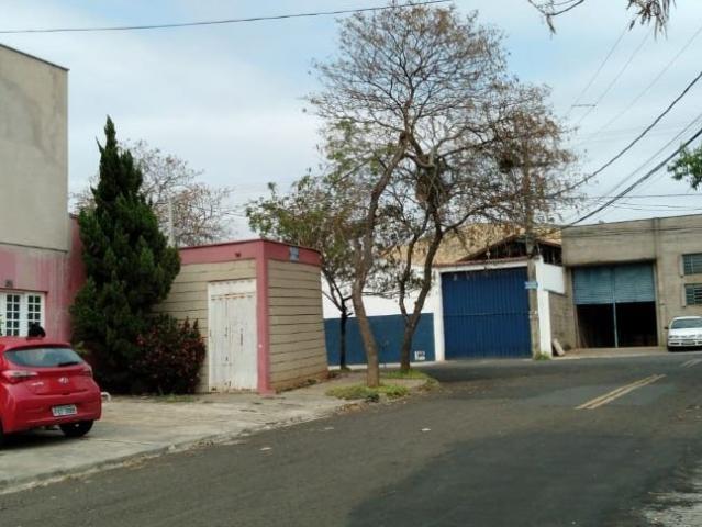 Condominio venda em Região Imediata de Piracicaba, Região Metropolitana de Piracicaba