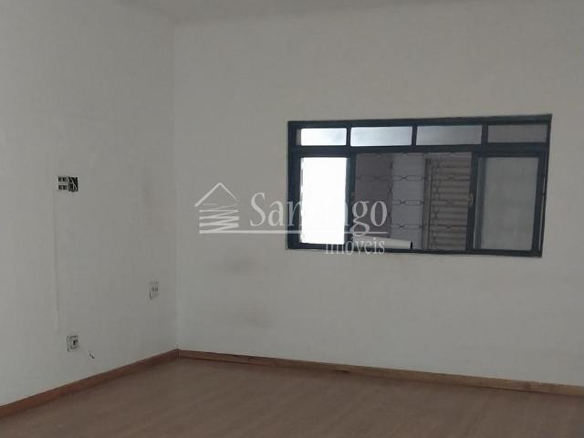 Condominio venda em Região Imediata de Campinas, Região Metropolitana de Campinas