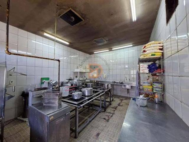 Condominio venda em Região Imediata de Mogi Guaçu, Mogi Guaçu