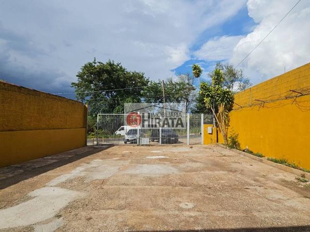 Condominio venda em Região Imediata de Campinas, Região Metropolitana de Campinas