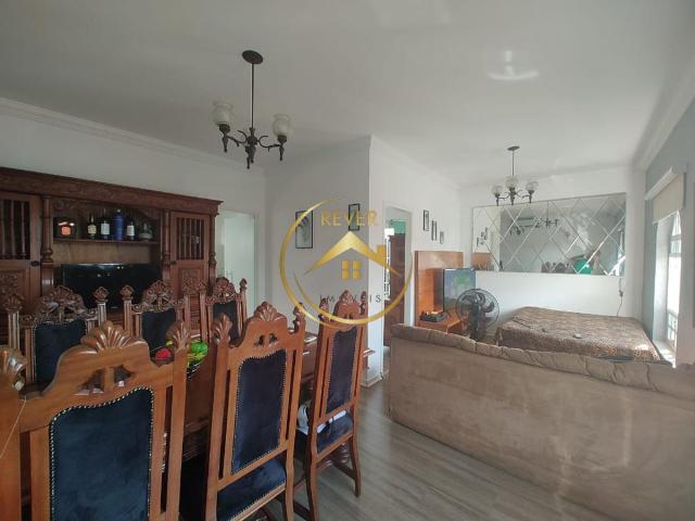 Condominio venda em Região Imediata de Campinas, Região Metropolitana de Campinas