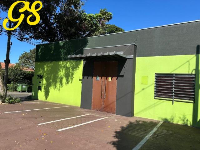 Condominio venda em Região Imediata de Campinas, Região Metropolitana de Campinas