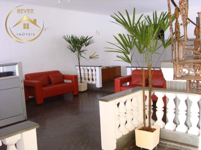 Condominio venda em Região Imediata de Campinas, Região Metropolitana de Campinas
