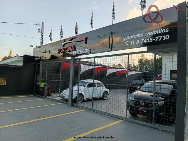 Condominio venda em Região Imediata de Jundiaí, Jundiaí