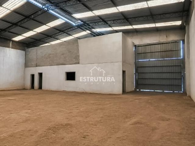 Condominio venda em Região Imediata de Araras, Região Metropolitana de Piracicaba