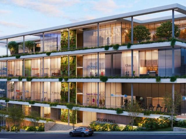 Condominio venda em Região Geográfica Imediata de Belo Horizonte, Região Metropolitana de Belo Horizonte