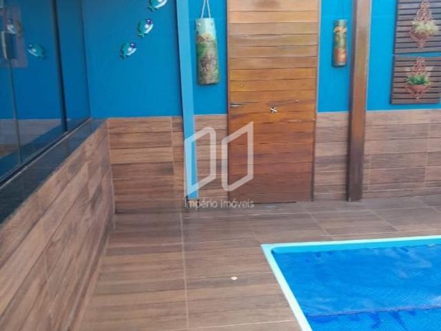 Condominio venda em Região Imediata de Araraquara, Araraquara