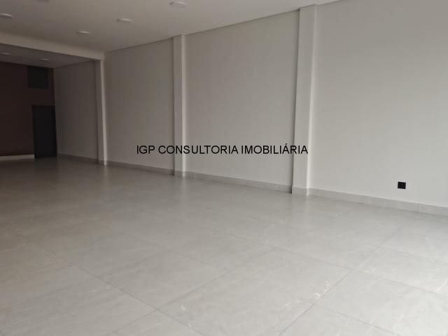 Condominio venda em Região Imediata de Campinas, Região Metropolitana de Campinas