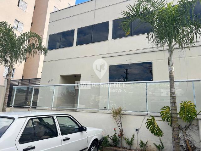 Condominio venda em Região Imediata de Jundiaí, Região Metropolitana de Campinas
