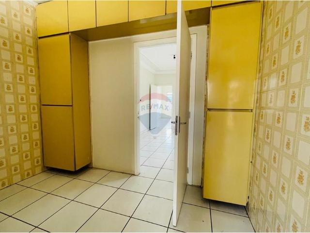 Condominio venda em Região Imediata de Campinas, Região Metropolitana de Campinas