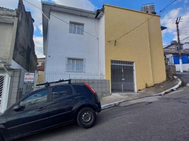 Condominio venda em Região Imediata de São Paulo, Região Metropolitana de São Paulo