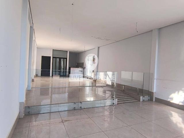 Condominio venda em Região Imediata de Jundiaí, Região Metropolitana de Campinas