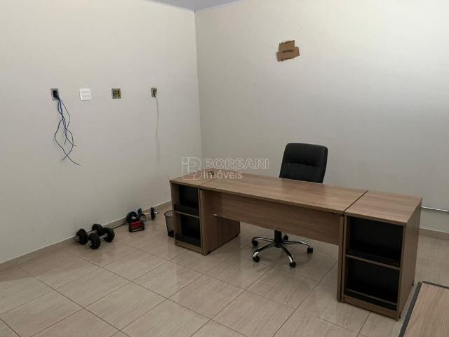 Condominio venda em Região Imediata de Araraquara, Araraquara