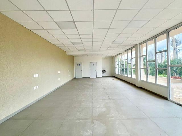 Condominio venda em Região Imediata de Presidente Prudente, Presidente Prudente