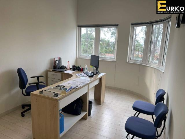 Condominio venda em Região Imediata de Campinas, Região Metropolitana de Campinas