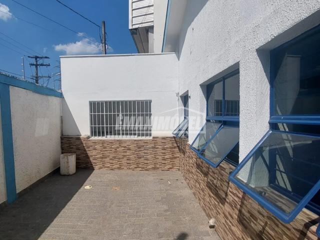 Condominio venda em Região Imediata de Sorocaba, Região Metropolitana de Sorocaba