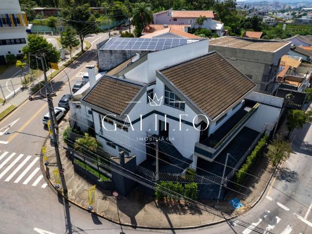 Condominio venda em Região Imediata de Jundiaí, Jundiaí