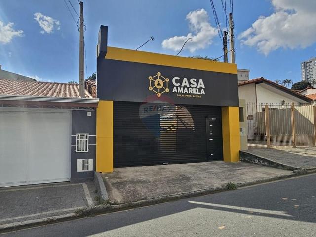 Condominio venda em Região Imediata de Sorocaba, Região Metropolitana de Sorocaba