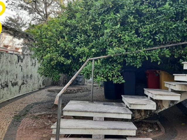 Condominio venda em Região Imediata de Campinas, Região Metropolitana de Campinas