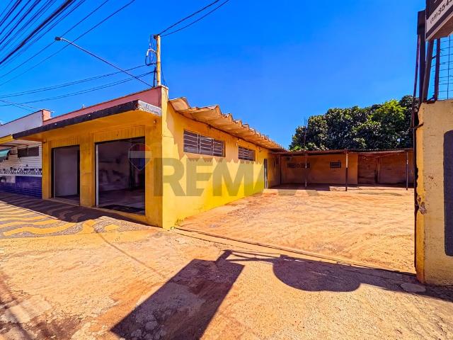 Condominio venda em Região Imediata de Araras, Região Metropolitana de Piracicaba