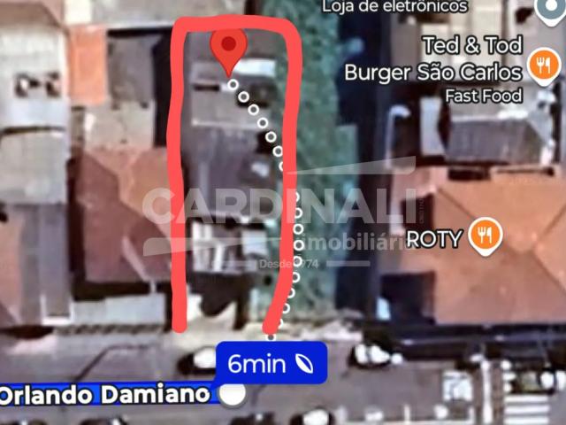 Condominio venda em Região Imediata de São Carlos, São Carlos