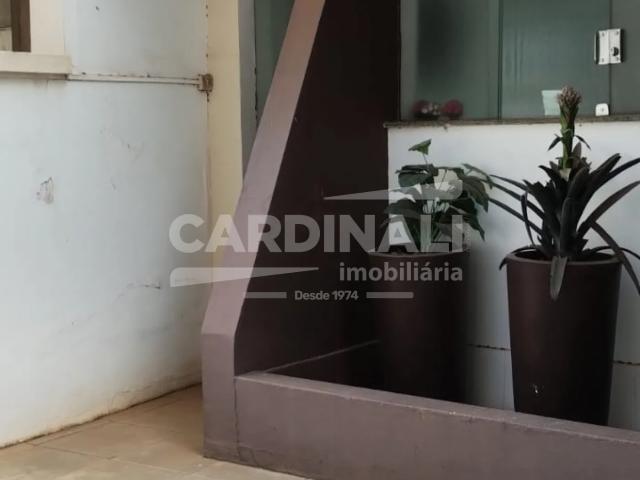 Condominio venda em Região Imediata de São Carlos, São Carlos