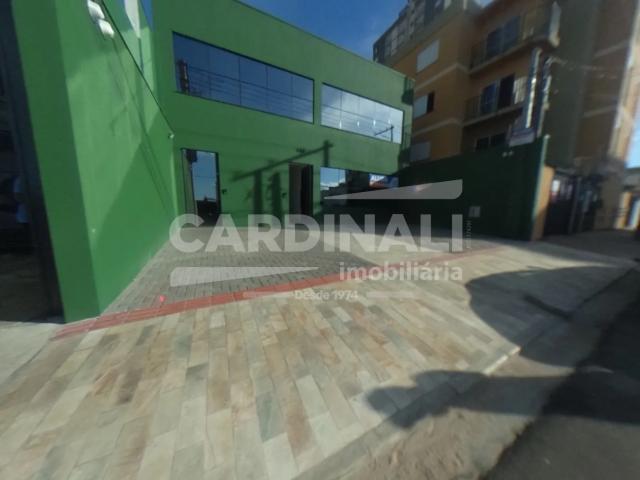 Condominio venda em Região Imediata de São Carlos, São Carlos