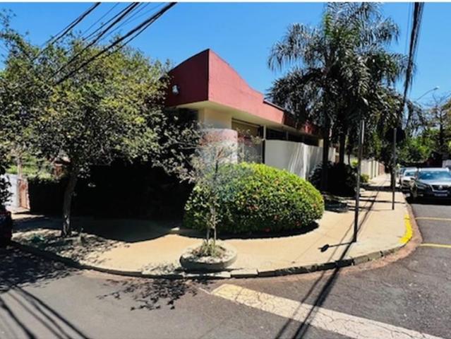 Condominio venda em Região Imediata de Ribeirão Preto, Região Metropolitana de Ribeirão Preto