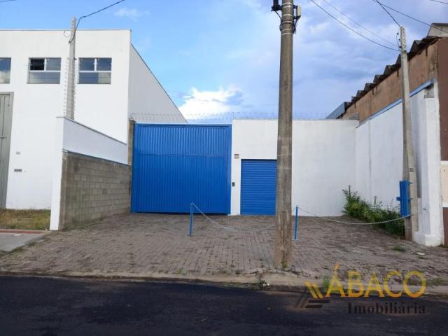 Condominio venda em Região Imediata de São Carlos, São Carlos