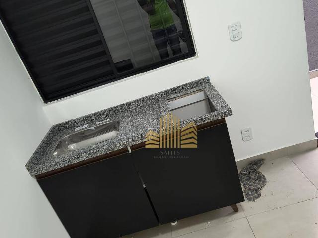 Condominio venda em Região Imediata de Campinas, Região Metropolitana de Campinas