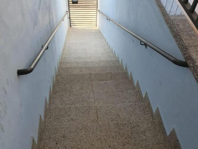 Condominio venda em Região Imediata de Campinas, Região Metropolitana de Campinas