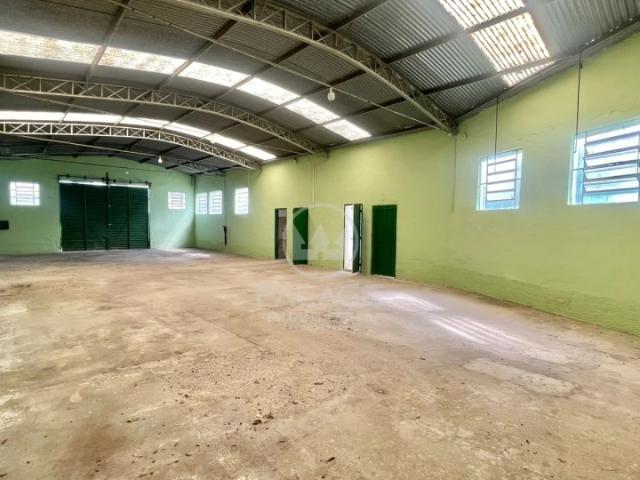 Condominio venda em Região Imediata de Piracicaba, Região Metropolitana de Piracicaba