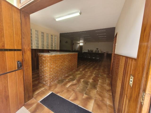 Condominio venda em Região Imediata de Jundiaí, Itupeva