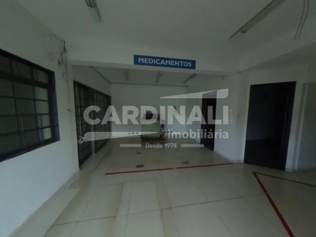 Condominio venda em Região Imediata de São Carlos, São Carlos