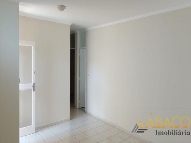 Condominio venda em Região Imediata de São Carlos, São Carlos