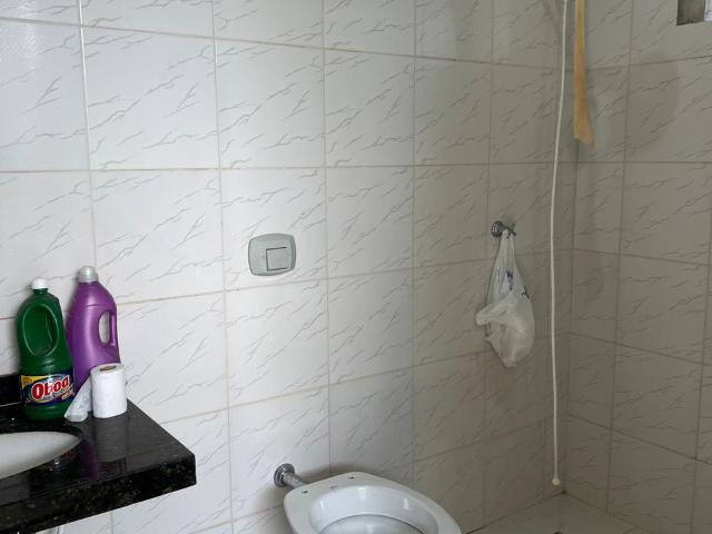 Condominio venda em Região Imediata de Presidente Prudente, Presidente Prudente