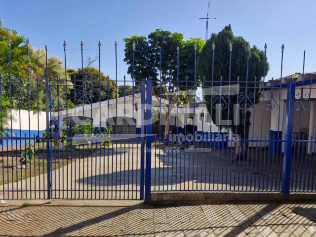Condominio venda em Região Imediata de São Carlos, São Carlos