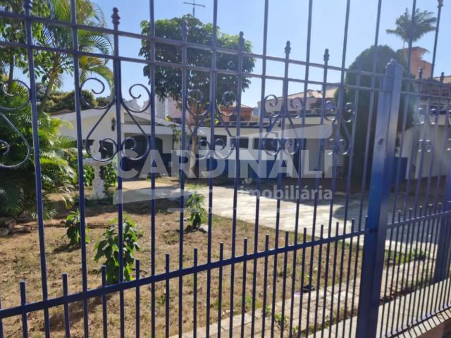 Condominio venda em Região Imediata de São Carlos, São Carlos