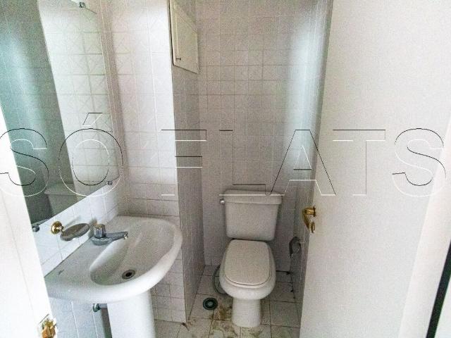 Condominio venda em Região Imediata de São Paulo, Região Metropolitana de São Paulo
