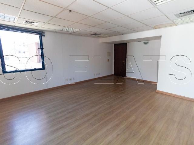 Condominio venda em Região Imediata de São Paulo, Região Metropolitana de São Paulo