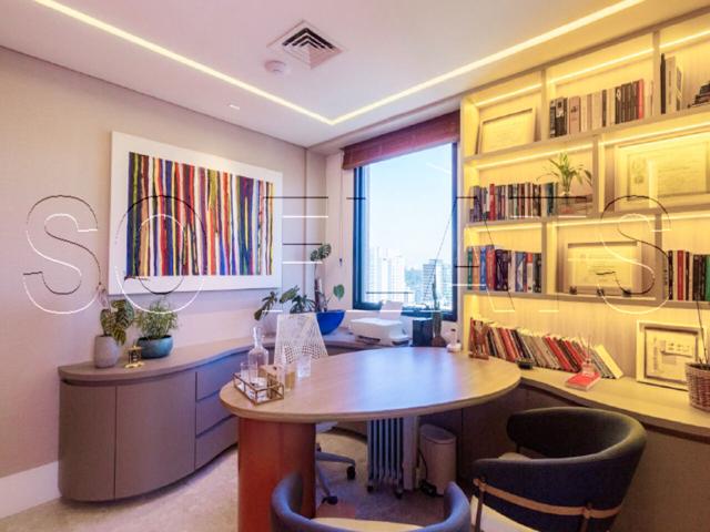Condominio venda em Região Imediata de São Paulo, Região Metropolitana de São Paulo